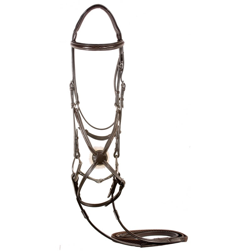 NF Figure 8 Bridle