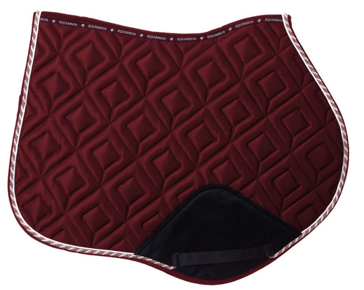 Stockholm Nordic Air Jump Pad