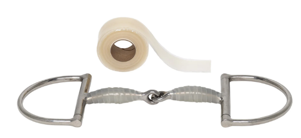 Equi fit Essential Bit Tape