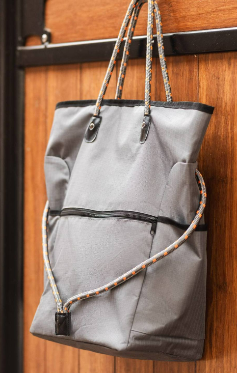 Horze Flexi Grooming Bag