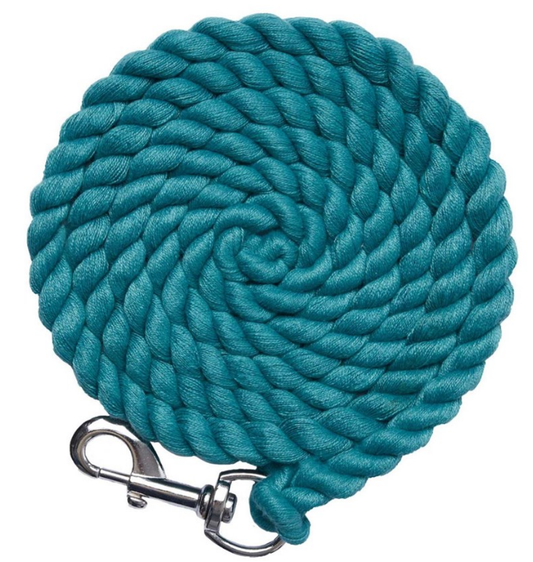 Magical Cotton Pony Lead
