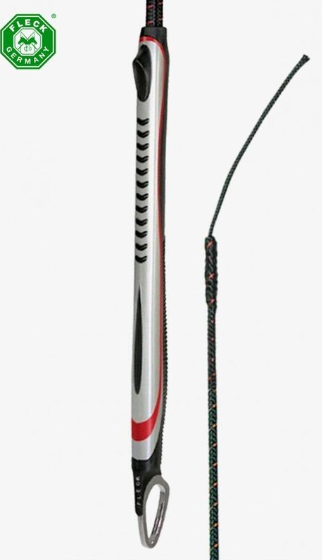 Fleck Impuls! Solid Ergobalance Whip