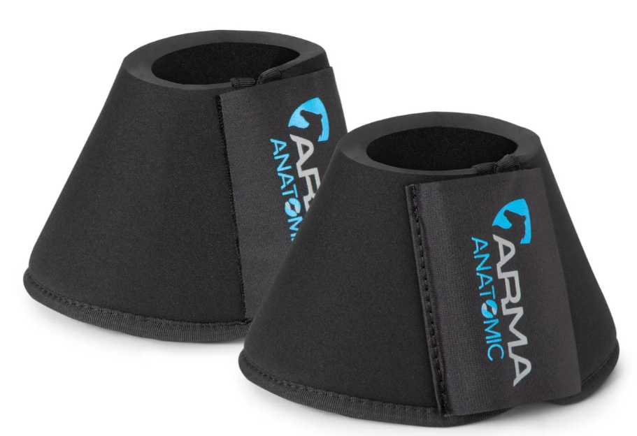 Arma Neoprene Overreach Boots