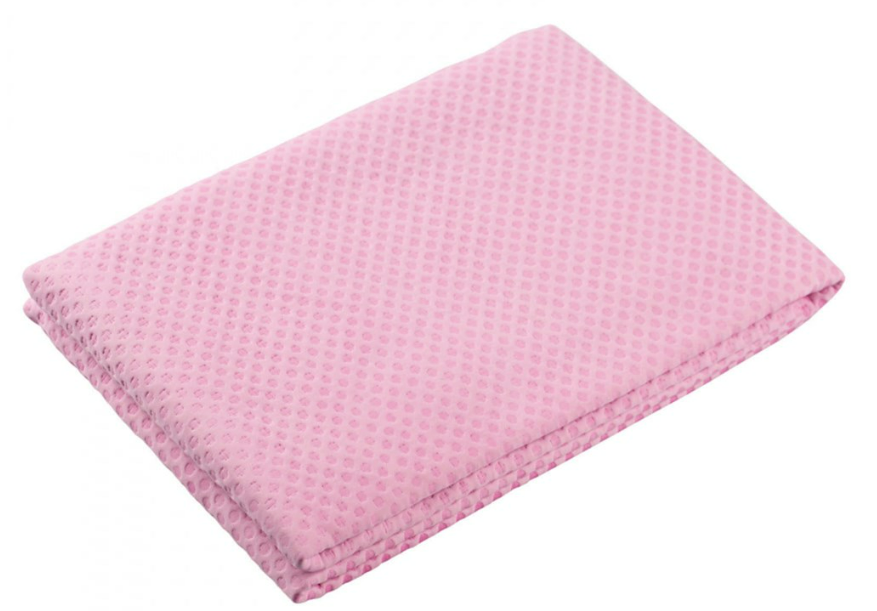 Absorbent Tack Cloth