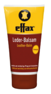 Effax Leather Balsam