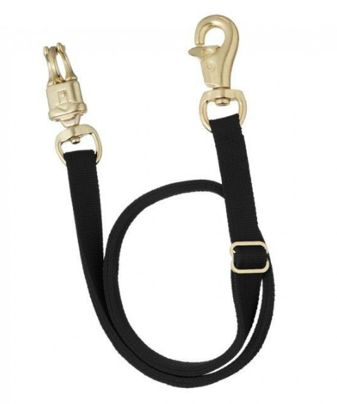 Adjustable  Nylon Cross Tie