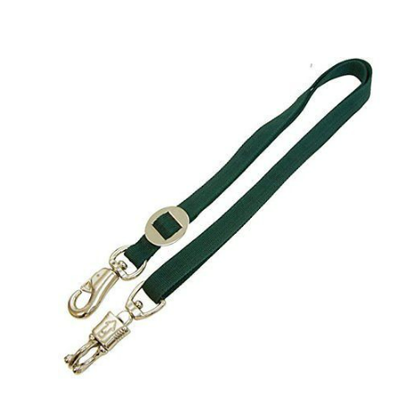 Premium Nylon Cross Tie