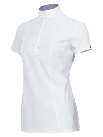 Struck Women's Series Show Shirt