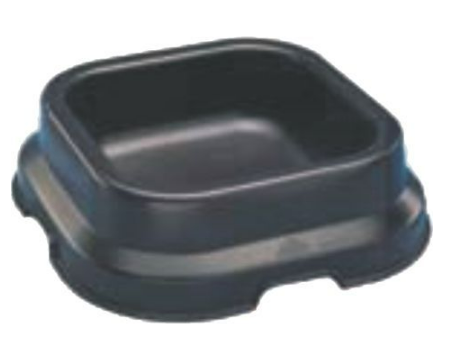 Fortiflex Low Feed/Salt Pan