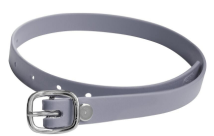 Sprenger Biothane Spur Straps 45cm