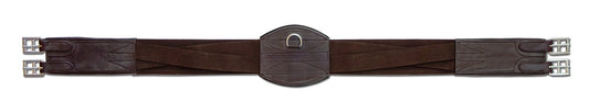 Tapestry Comfort Girth