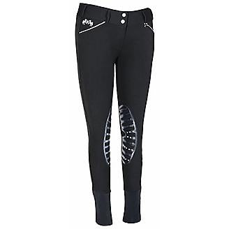 Equine Couture Brittni Breeches