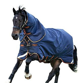 Rambo Supreme Turnout Lite Turnout 50g