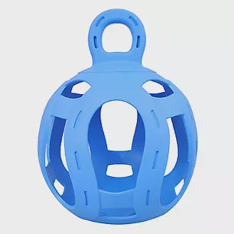 Horseman's Pride Jolly Hay Ball