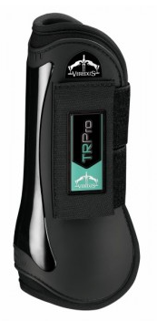 Veredus TRPro Front Boots