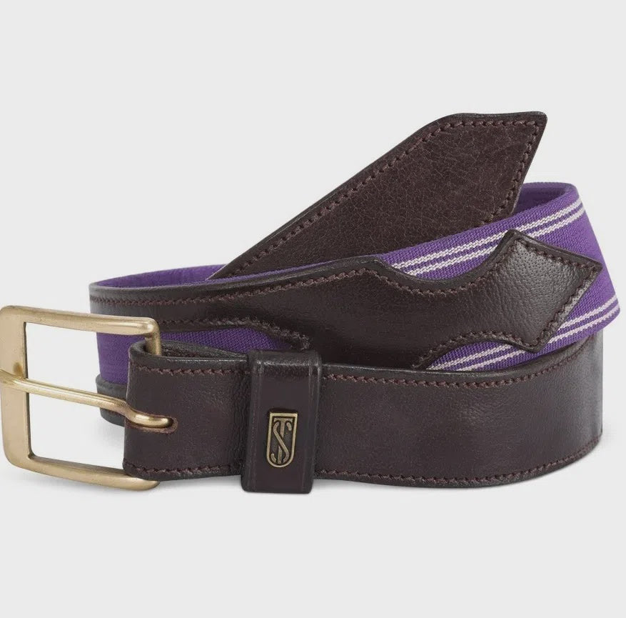 Tredstep Flex Belt