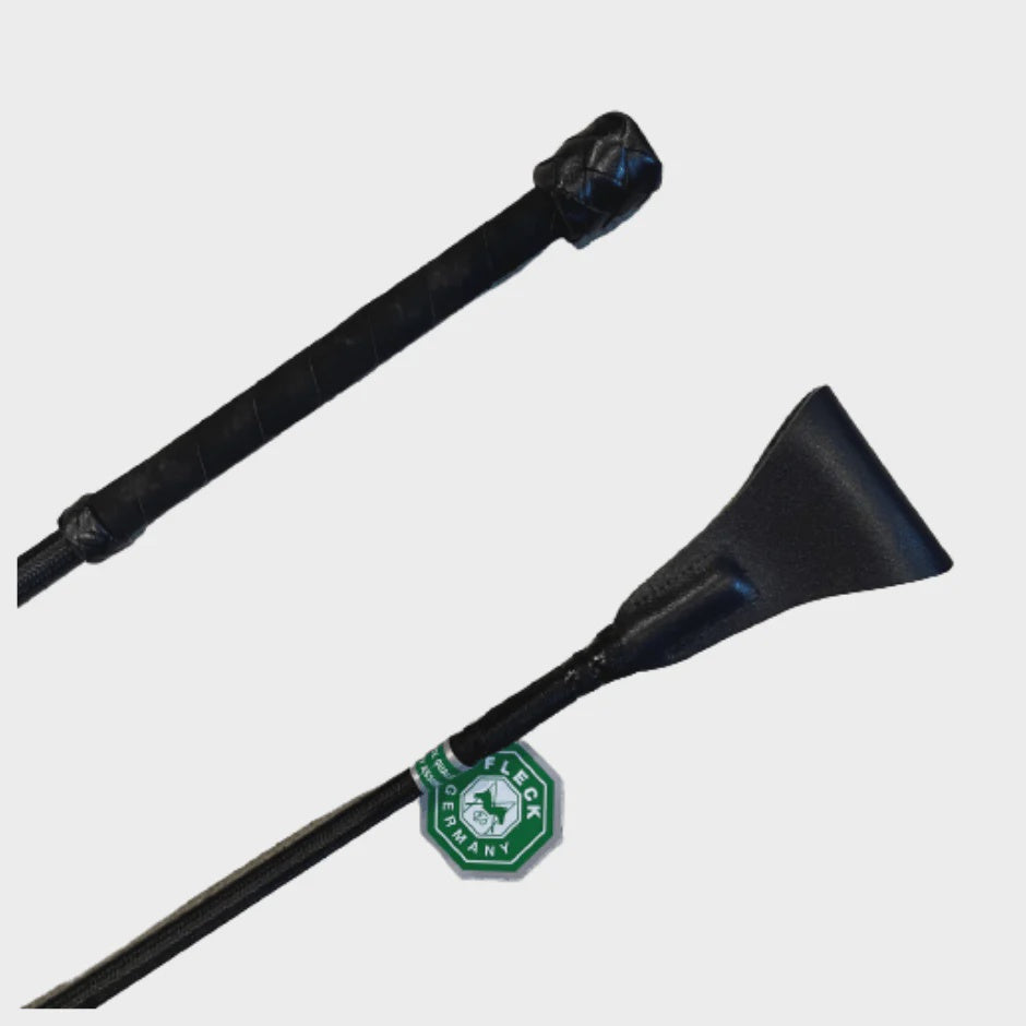 Fleck Hunter Jumper Bat