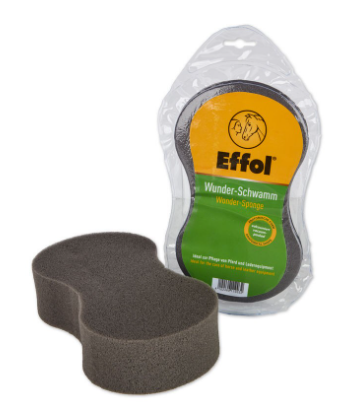 Effol Wonder Sponge