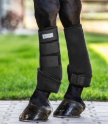 Waldhausen Protect Boots