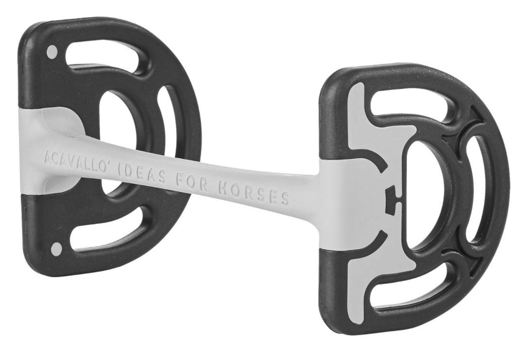 Acavallo Sensitive Bit