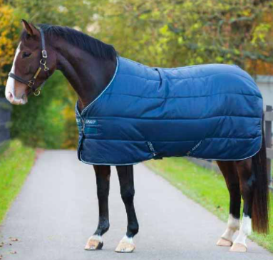 Amigo Heavy 350g Insulator Liner