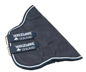 Amigo Insulated Hood