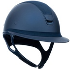 Samshield Limited Edition Miss Shield