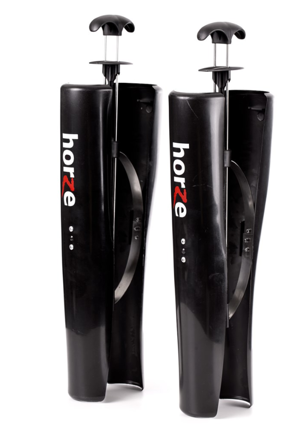 Adjustable Boot Tree