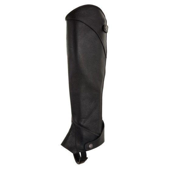 Premiere Veneto Half Chaps