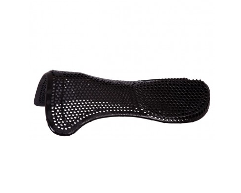 Soft Gel Pad Back Riser