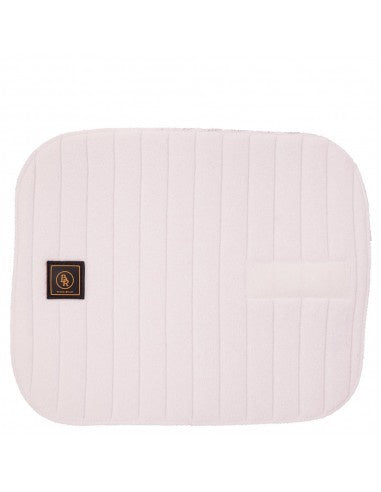 BR Cooldry Bandage Pads