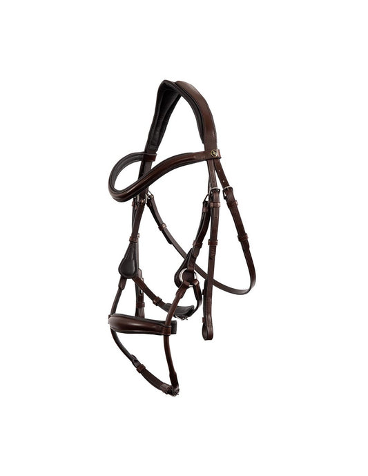 BR Howden Bridle