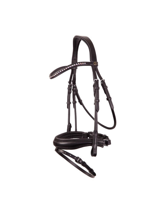 BR Southam Bridle