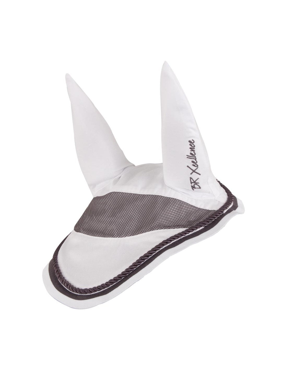 BR Xcellence Fly Bonnet