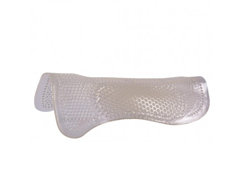 Soft Gel Middle Riser
