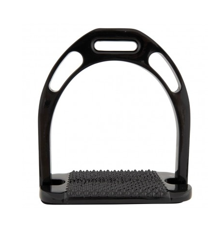 BR Montone Stirrups