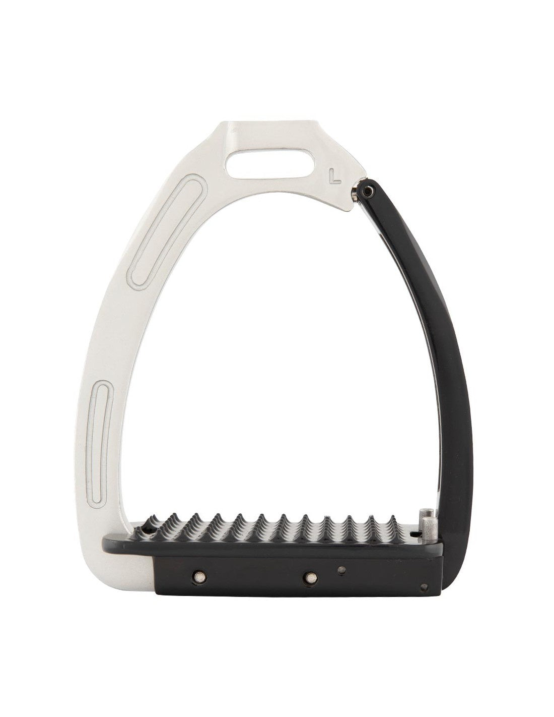 BR Lavarone Safety Stirrup Iron