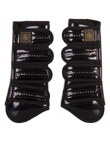 Br tendon outlet boots