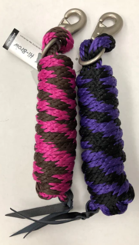 Premium 10' Lead