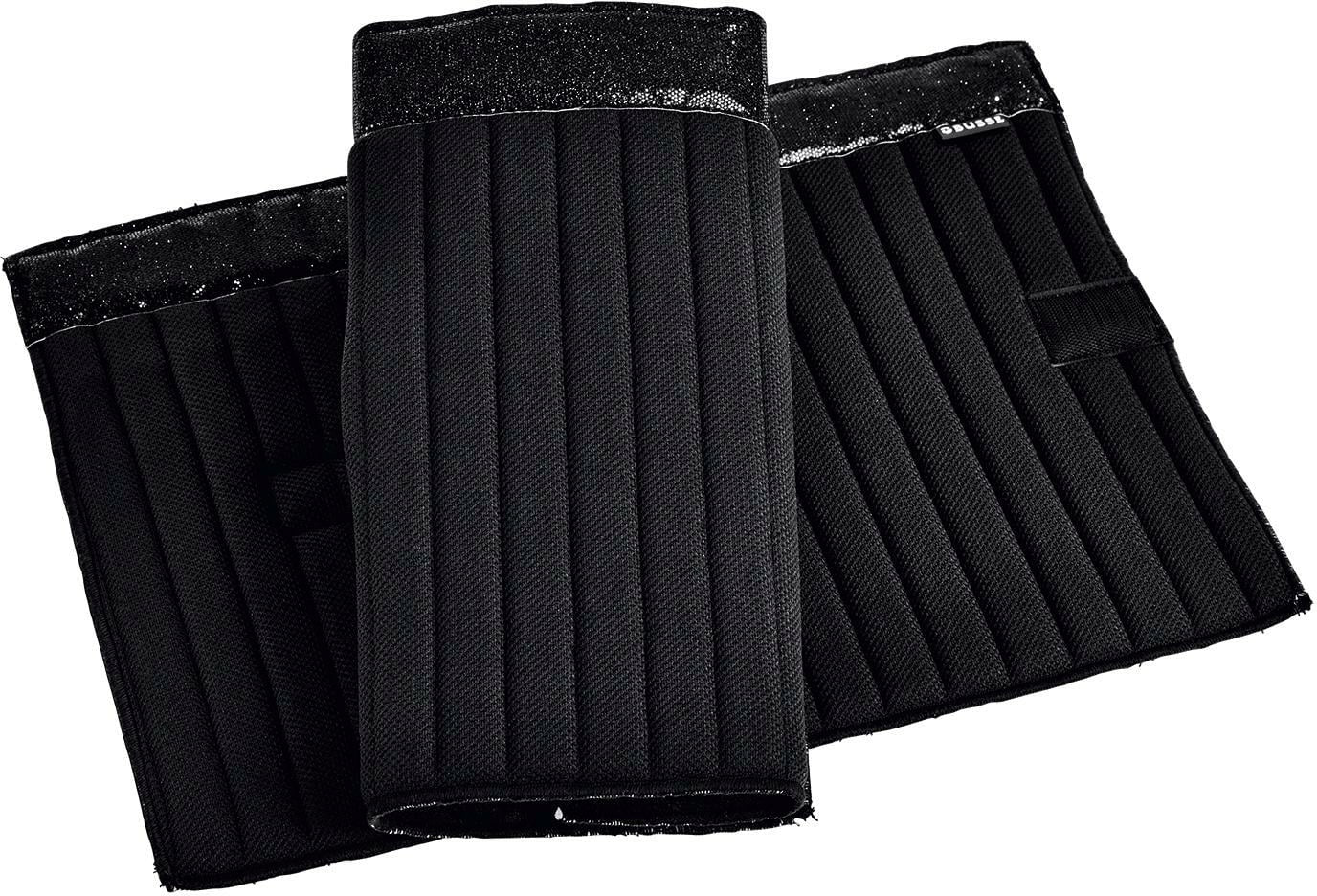 Eskadron Glitter Bandage Pads
