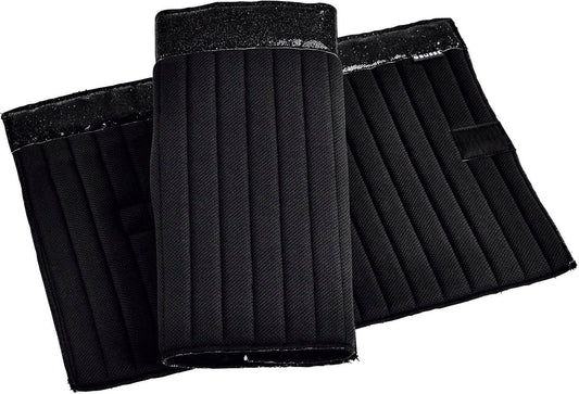 Eskadron Glitter Bandage Pads