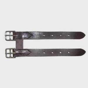 Girth Extender