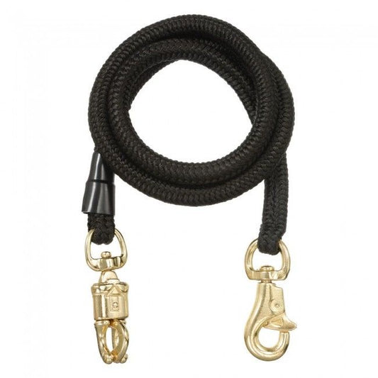 Shock 60" Bungee Cross Tie