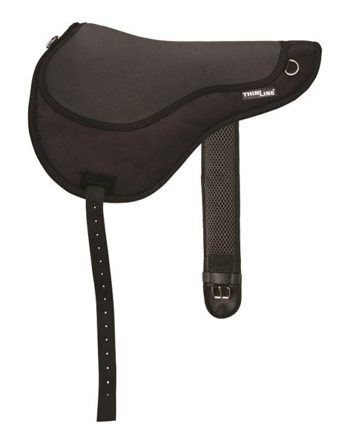 ThinLine Bareback Pad