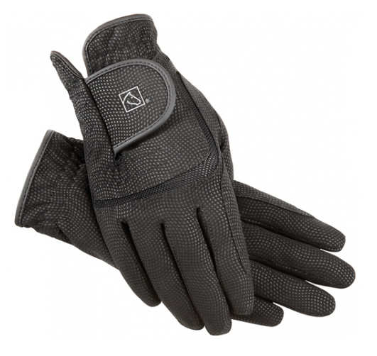 SSG Digital Gloves