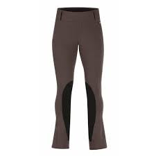 Kerrits Sit Tight Wind Pro Boot Cut Breeches