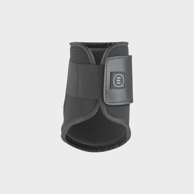 EquiFit Essentials Fetlock Boot
