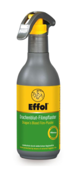 Effol Dragon's Blood Wound Spray