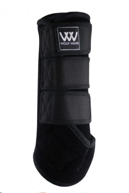 WoofWear Dressage Wrap