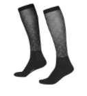 Kerrits Dual Zone Boot Sock